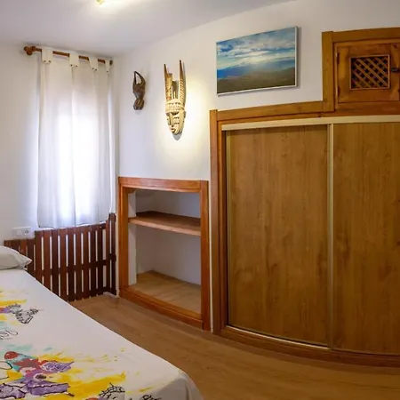 아파트 Cozy House, Front, Pool, Wifi